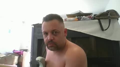 Snapshot of sxylegsturnmeon chatting on 11, 2, 2025 sxylegsturnmeon online show from 11, 2, 2025
