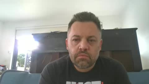 Snapshot of sxylegsturnmeon chatting on 2, 3, 2025 sxylegsturnmeon online show from 2, 3, 2025