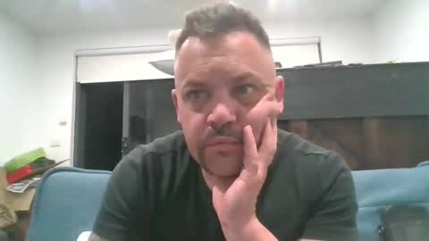 Snapshot of sxylegsturnmeon chatting on 6, 3, 2025 sxylegsturnmeon online show from 6, 3, 2025