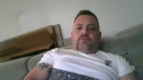 Snapshot of sxylegsturnmeon chatting on 8, 9, 2025 sxylegsturnmeon online show from 8, 9, 2025
