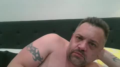 Snapshot of sxylegsturnmeon chatting on 24, 9, 2025 sxylegsturnmeon online show from 24, 9, 2025