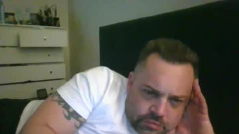 Snapshot of sxylegsturnmeon chatting on 26, 9, 2025 sxylegsturnmeon online show from 26, 9, 2025