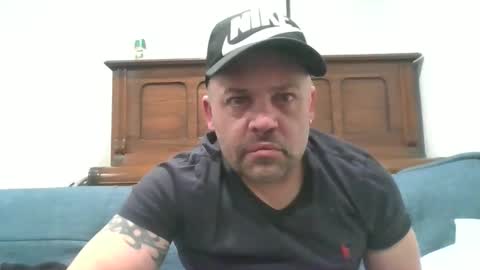 Snapshot of sxylegsturnmeon chatting on 28, 9, 2025 sxylegsturnmeon online show from 28, 9, 2025