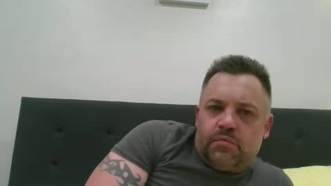 Snapshot of sxylegsturnmeon chatting on 29, 9, 2025 sxylegsturnmeon online show from 29, 9, 2025