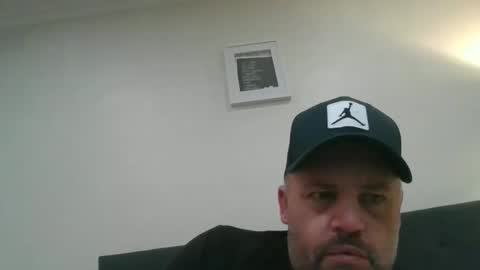 Snapshot of sxylegsturnmeon chatting on 1, 10, 2025 sxylegsturnmeon online show from 1, 10, 2025