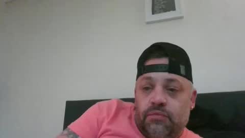 Snapshot of sxylegsturnmeon chatting on 2, 10, 2025 sxylegsturnmeon online show from 2, 10, 2025