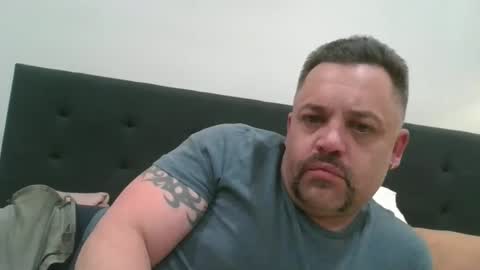 Snapshot of sxylegsturnmeon chatting on 3, 10, 2025 sxylegsturnmeon online show from 3, 10, 2025