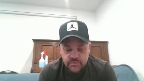 Snapshot of sxylegsturnmeon chatting on 6, 10, 2025 sxylegsturnmeon online show from 6, 10, 2025