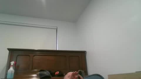 Snapshot of sxylegsturnmeon chatting on 8, 10, 2025 sxylegsturnmeon online show from 8, 10, 2025