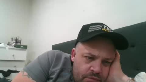 Snapshot of sxylegsturnmeon chatting on 12, 10, 2025 sxylegsturnmeon online show from 12, 10, 2025