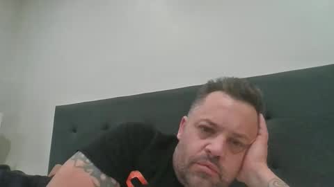 Snapshot of sxylegsturnmeon chatting on 13, 10, 2025 sxylegsturnmeon online show from 13, 10, 2025