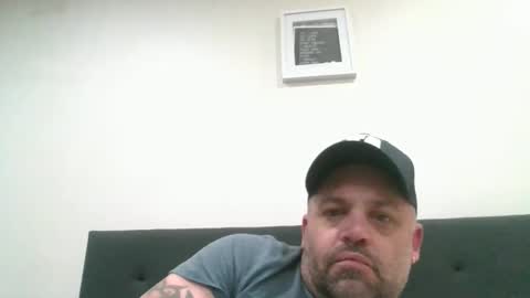 Snapshot of sxylegsturnmeon chatting on 14, 10, 2025 sxylegsturnmeon online show from 14, 10, 2025