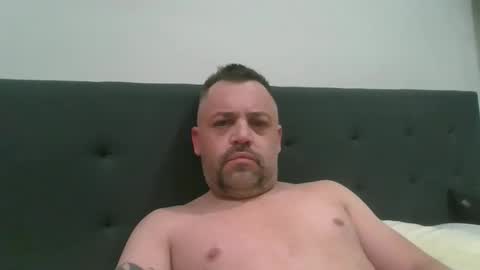 Snapshot of sxylegsturnmeon chatting on 20, 10, 2025 sxylegsturnmeon online show from 20, 10, 2025