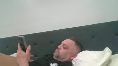 Snapshot of sxylegsturnmeon chatting on 22, 10, 2025 sxylegsturnmeon online show from 22, 10, 2025