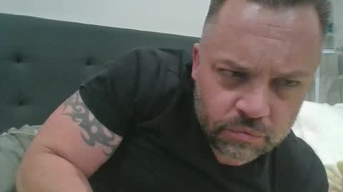 Snapshot of sxylegsturnmeon chatting on 25, 10, 2025 sxylegsturnmeon online show from 25, 10, 2025