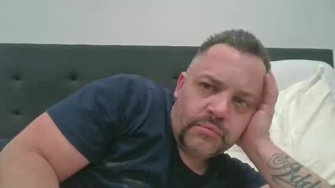 Snapshot of sxylegsturnmeon chatting on 26, 10, 2025 sxylegsturnmeon online show from 26, 10, 2025