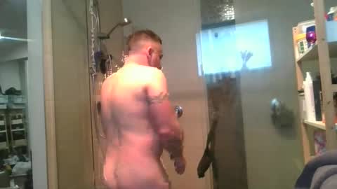 Snapshot of sxylegsturnmeon chatting on 27, 10, 2025 sxylegsturnmeon online show from 27, 10, 2025