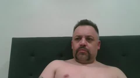 Snapshot of sxylegsturnmeon chatting on 31, 10, 2025 sxylegsturnmeon online show from 31, 10, 2025