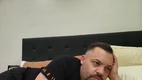 Snapshot of sxylegsturnmeon chatting on 1, 11, 2025 sxylegsturnmeon online show from 1, 11, 2025