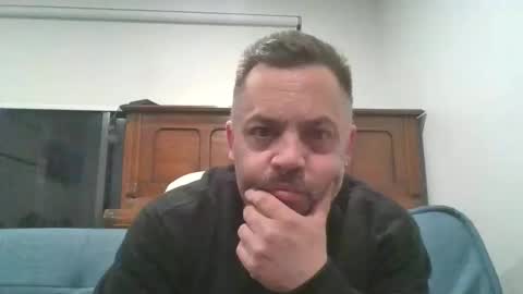 Snapshot of sxylegsturnmeon chatting on 2, 11, 2025 sxylegsturnmeon online show from 2, 11, 2025