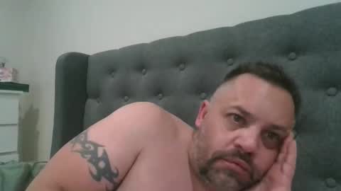 sxylegsturnmeon online show from 10, 11, 2025