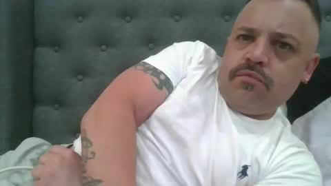 sxylegsturnmeon online show from 29, 11, 2025