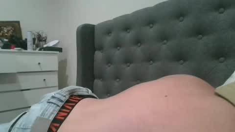 sxylegsturnmeon online show from 3, 2, 2026