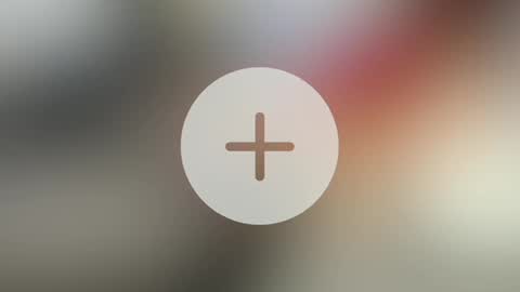 Snapshot of sxymn123 chatting on 11, 12, 2024 SissyDenver online show from 11, 12, 2024