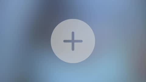 Snapshot of sxymn123 chatting on 4, 2, 2025 SissyDenver online show from 4, 2, 2025