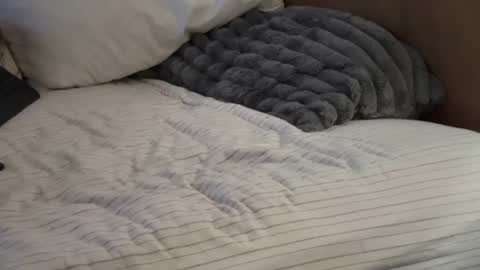 Snapshot of sxymn123 chatting on 13, 2, 2025 SissyDenver online show from 13, 2, 2025