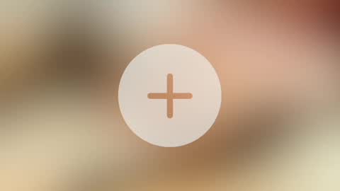 Snapshot of sxymn123 chatting on 16, 2, 2025 SissyDenver online show from 16, 2, 2025