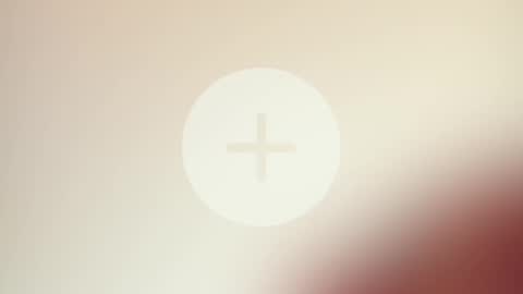 Snapshot of sxymn123 chatting on 21, 2, 2025 SissyDenver online show from 21, 2, 2025