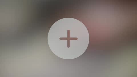 Snapshot of sxymn123 chatting on 4, 3, 2025 SissyDenver online show from 4, 3, 2025