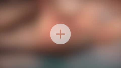 Snapshot of sxymn123 chatting on 13, 9, 2025 SissyDenver online show from 13, 9, 2025