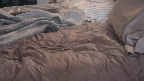 Snapshot of sxymn123 chatting on 15, 9, 2025 SissyDenver online show from 15, 9, 2025