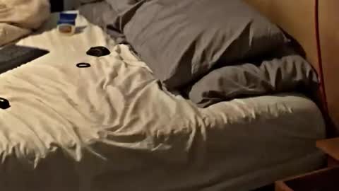 Snapshot of sxymn123 chatting on 25, 11, 2025 SissyDenver online show from 25, 11, 2025