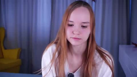 Sofia online show from 7, 2, 2026