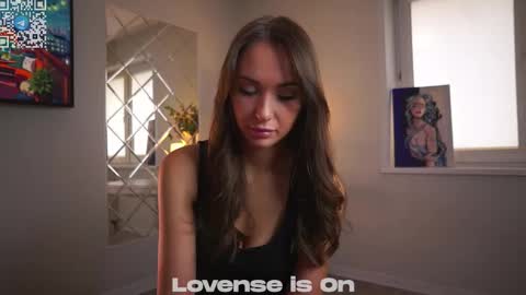 Snapshot of sybleyo chatting on 8, 10, 2025 Sophie online show from 8, 10, 2025