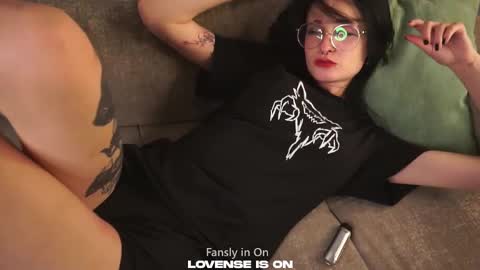 Sophie online show from 2, 11, 2025