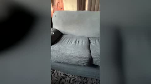 syckbyrd1 online show from 25, 5, 2026