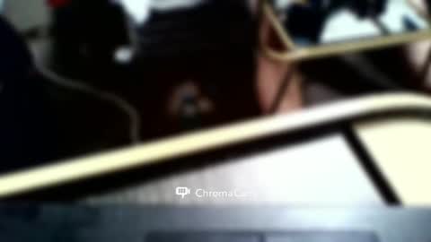 subfordomme online show from 1, 3, 2026