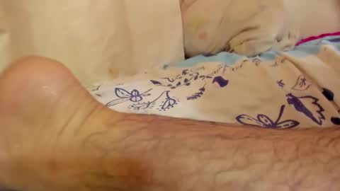 Greg online show from 17, 10, 2025