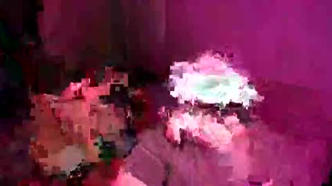 SYDNIE  Coop online show from 5, 11, 2025