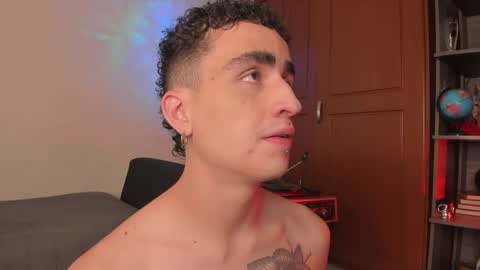 Syd online show from 9, 2, 2025