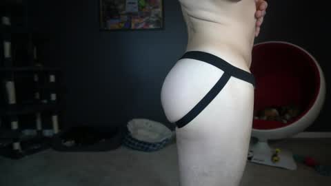 Sydaffect online show from 14, 12, 2024