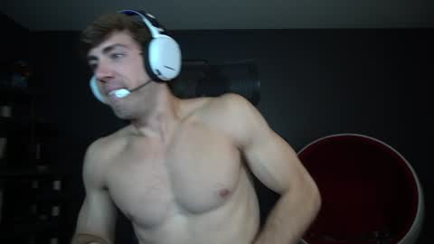 Sydaffect online show from 6, 1, 2025