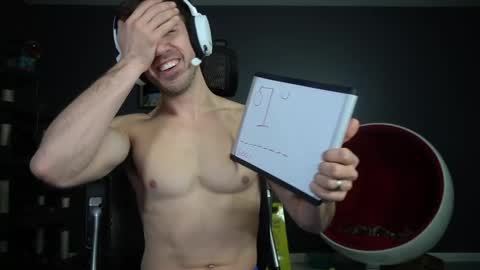 Sydaffect online show from 21, 2, 2025