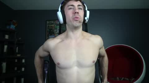 Sydaffect online show from 22, 2, 2025