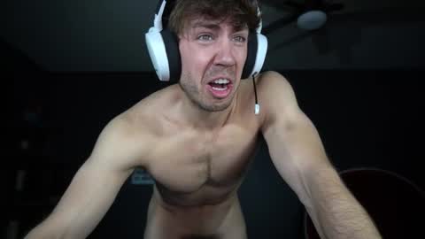 Sydaffect online show from 13, 2, 2026