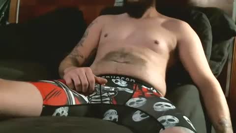 Syde online show from 20, 12, 2024